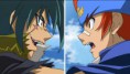 /album/beyblade1/gvsk-jpg1/