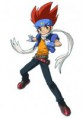 /album/beyblade1/ginga-hagane-jpg1/