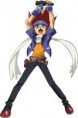 /album/beyblade1/beyblade-metal-fusion-arte-017-jpg1/