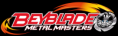 /album/beyblade1/beyblade-metal-masters-logo-png2/