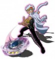/album/beyblade1/beyblade-micro-char-ryuga-jpg1/