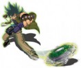 /album/beyblade1/beyblade-micro-char-kyoyajpg-jpg1/