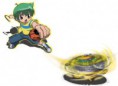 /album/beyblade1/beyblade-micro-char-kenta-jpg1/
