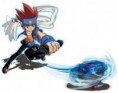 /album/beyblade1/beyblade-micro-char-gingka-jpg1/