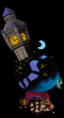 /album/kingdom-hearts/a99px-neverland-kh-png/