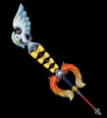/album/kingdom-hearts/a109px-gull-wing-khii-png/