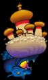 /album/kingdom-hearts/a110px-agrabah-kh-png/