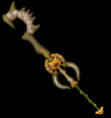 /album/kingdom-hearts/a113px-circle-of-life-khii-png/