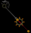 /album/kingdom-hearts/a113px-follow-the-wind-khii-png/
