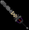 /album/kingdom-hearts/a114px-fenrir-khii-png/