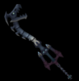 /album/kingdom-hearts/a117px-fatal-crest-khii-png/