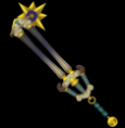 /album/kingdom-hearts/a117px-heros-crest-khii-png/