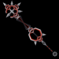 /album/kingdom-hearts/a120px-bond-of-flame-khii-png/