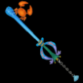 /album/kingdom-hearts/a120px-crabclaw-kh-png/