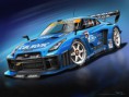 /album/carros/nissan-gt-r-proto-super-gt-by-dangeruss-jpg/