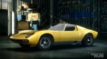 /album/need-for-speed-the-run/nfs-the-run-lamborghini-muira-sv-02-wm-0-jpg/