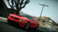 /album/need-for-speed-the-run/nfs-the-run-limitededition-chevrolet-camaro-zl1-8-0-jpg/