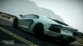 /album/need-for-speed-the-run/nfs-the-run-limitededition-lamboghini-aventodor-01-9-jpg/