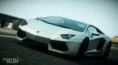 /album/need-for-speed-the-run/nfs-the-run-limitededition-lamboghini-aventodor-02-10-jpg/
