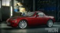 /album/need-for-speed-the-run/nfs-the-run-mazda-mx5-beauty-0-jpg/
