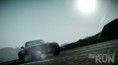 /album/need-for-speed-the-run/nfs-the-run-mazda-mx5-racing-1-jpg/