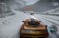 /album/need-for-speed-the-run/nfs-the-run-multiplayer-1-jpg/