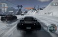 /album/need-for-speed-the-run/nfs-the-run-multiplayer-2-jpg/