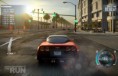 /album/need-for-speed-the-run/nfs-the-run-multiplayer-3-jpg/