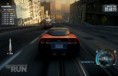 /album/need-for-speed-the-run/nfs-the-run-multiplayer-4-jpg/