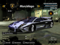 /album/need-for-speed-most-wanted/a01-png1/