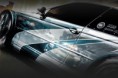 /album/need-for-speed-most-wanted/a10-most-wanted-bg-jpg1/