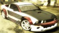 /album/need-for-speed-most-wanted/blacklist-8-jewels-jpg1/