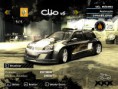 /album/need-for-speed-most-wanted/cliov66ct-jpg1/