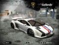 /album/need-for-speed-most-wanted/f6526de094869ffb8fd437b79d196e94-jpg1/
