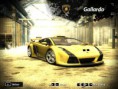 /album/need-for-speed-most-wanted/gallardopu8-jpg1/