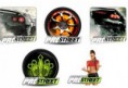 /album/need-for-speed-undercover/a2ac2bb227c30e6dee0ae283ca5e09783611e63be-jpg/
