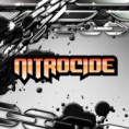 /album/need-for-speed-undercover/a185px-nitrocide-jpg/
