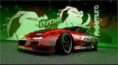 /album/need-for-speed-undercover/a400px-drift-king-aki-kimura-jpg/