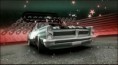 /album/need-for-speed-undercover/a400px-speed-king-nate-denver-jpg/