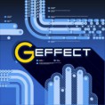 /album/need-for-speed-undercover/ea-ge-01-jpg/