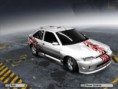 /album/need-for-speed-undercover/imagescahgkjq8-jpg/