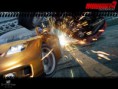 /album/burnout-3-takedown/burnout3takedown-01-jpg/