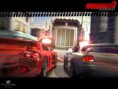 /album/burnout-3-takedown/burnout3takedown-02-jpg/