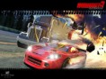 /album/burnout-3-takedown/burnout3takedown-03-jpg/