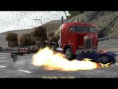 /album/burnout-3-takedown/burnout3x-004-large-jpg/