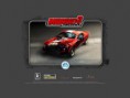 /album/burnout-3-takedown/burnout-3-takedown-2-7ffz8lh9ee-800x600-jpg/