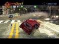 /album/burnout-3-takedown/burnout-3-takedown-f-jpg/